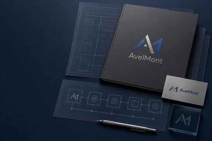 IT-Services & Infrastruktur